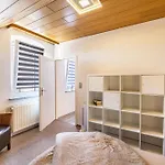 Lichtblick Ботроп