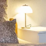Lichtblick * Ботроп