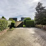 Lichtblick דירה בוטרופ