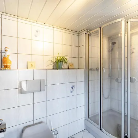 Lichtblick Apartament Bottrop