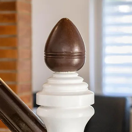 Lichtblick Apartament