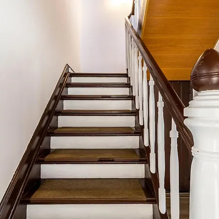 Apartament Lichtblick *