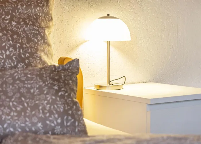 Lichtblick * Bottrop